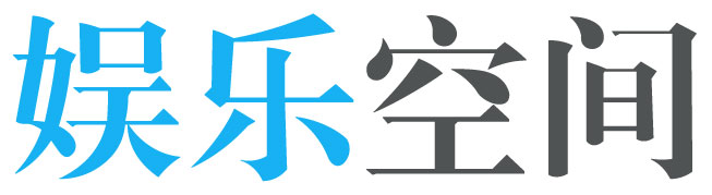 云梦县娱乐网